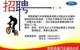 日照又一国有独资企业招聘公交驾驶员和汽车维修工共计58人(日照维修工公交业务共享)