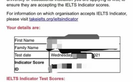 雅思成绩单丢了怎么办
