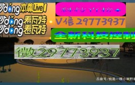 麻将机上做手脚一月进账9万 四川平昌三男子被批捕(作弊平昌王某光明网批捕)