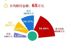 保险公司：支付费用时间不确定(保险公司理赔费用不确定支付)