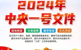 2024年实施乡村振兴战略的首要任务是什么