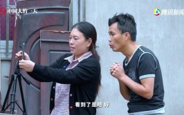 46岁妻子带他跳鬼步舞，跳走了抑郁，还跳上央视(丈夫走了抑郁症带他跳上)