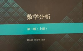 数学分析可以自学吗