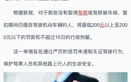 结果直接被罚了两万，车真不是那么好修的(维修赚了帮别人无证交通局)