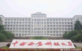 南昌市建筑科学研究所招聘17人