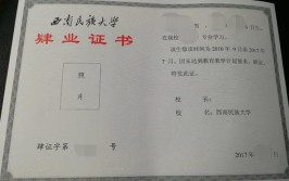 本科肄业如何获得本科学历