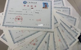 北京航空航天大学工程管理在职研究生毕业要满足什么条件，毕业算什么学历