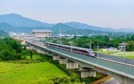 黟县汽车站至黄山高铁北站旅游班车开通(汽车站高铁旅游途经梅林)