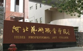 河北农林类大学有哪些？