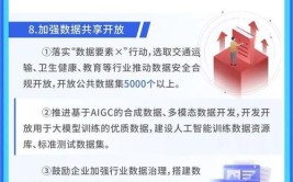 如何缓解大模型训练算力不足问题？院士专家建议可以利用已有超算系统的空余算力(模型汽车训练芯片领域)