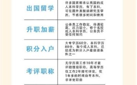 考个本科学历要多少钱