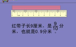 4米9厘米等于多少米