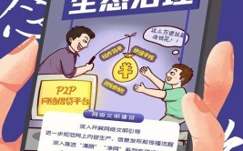 成功密码何在(文明城市全国治理空间创建)