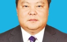 山西省委组织部发布13名干部任前公示信息(中国共产党现职曾任学历参加)