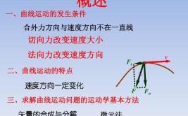 曲线运动一定是变速运动对吗