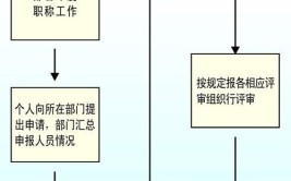 建设类职称评定指南