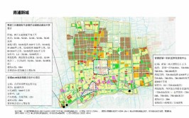 2024年新城公共建筑及景观项目设计方案征集问卷期待您的参与→