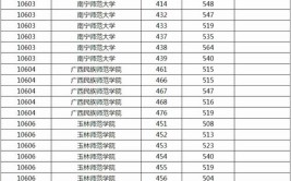 2024河北480分能考上什么大学