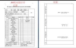 自学考试怎么申请学士学位