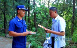 诸城筑牢“防火墙”(灭火诸城森林防火森林火险)