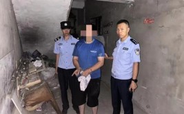 骑手电动车电瓶被盗 竟是另一骑手干的(电瓶电动车骑手民警被盗)