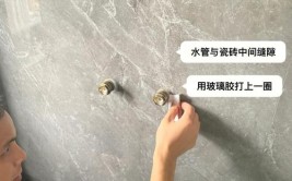 才不会被业主问懵。(水管材料知识业主设计师)