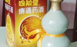 老汝州：药酒飘香“四知堂”(药酒飘香乌头太和州官)