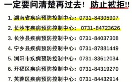 石家庄鹿泉人注意啦！防疫热线电话来了！有事请拨打！(防疫热线电话来了庄镇有事)