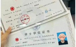 人才落户不包括函授学历是真的吗