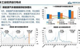 零跑代工受影响几何？(汽车乘用车新能源破产清算)