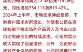 20211101涨停原因(公司股份龙头净利润同比增长)