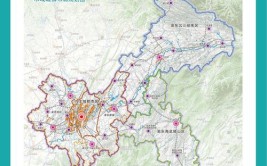 新高考国土空间规划与测绘专业选科要求