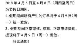 商州区关于发布中心城区第七批市场经营主体恢复营业的公告(商城院内批发交通批发部)