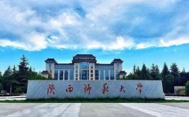 国家级师范大学有哪些