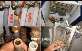 暖气片漏水怎么维修？教您5种方法就能搞定(漏水暖气片维修砂眼暖气)