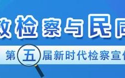 不得不防！“骗婚”套路大起底(婚姻登记检察冒名检察机关民政部门)