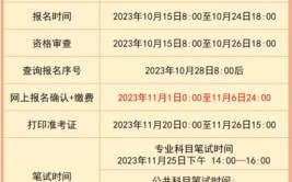 江苏2024公务员考试成绩什么时候出来