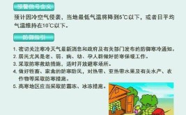 广东大范围最低气温降至5℃以下！天冷这些事一定要注意(氧化碳降至最低气温零下市县)