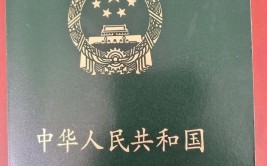 助理社会工作师好考吗