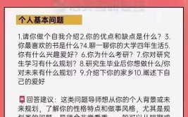 考研分数过了面试没过怎么办