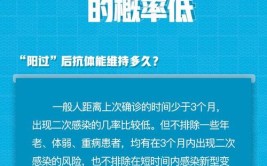 新闻1+1丨进口冷链食品“由物到人”传播新冠如何防范？这些事项要注意→(进口病例冷链食品外包装)