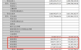 重庆市彭水县办公用房室内装修工程招标公告（预算511万元）(采购公告招标溧水项目)