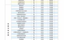 2024年永州职业技术学院全国排名多少位