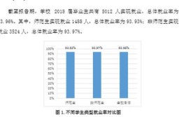 泰山学院就业率及就业前景怎么样