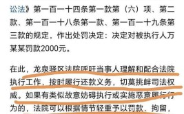 车辆爆胎引发碰撞 致人受伤被诉法院(车辆王某法院驾驶人驾驶)