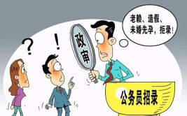 中办国办发文治老赖考公务员入党入伍孩子入学等全受限