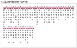 邢台将逐步恢复10条公交线路、5条城际公交线路(恢复公交线路检疫站复工客运)