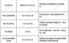 重庆理工大学非全日制mpacc学费一年多少钱，要一次交清吗