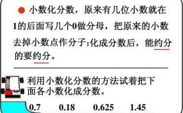 0.48化成分数是多少