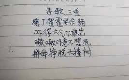 打油诗说出轮胎工的酸甜苦辣(轮胎打油诗说出评网补胎)